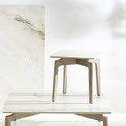 Aurora Outdoor Side Table