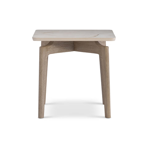 Aurora Outdoor Side Table