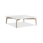 Aurora Outdoor Square Cocktail/Coffee Table