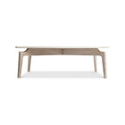 Aurora Outdoor Square Cocktail/Coffee Table