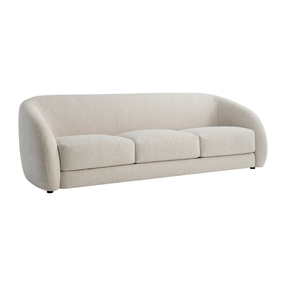 Austen Sofa