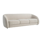 Austen Sofa