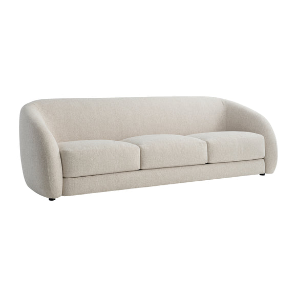 Austen Sofa