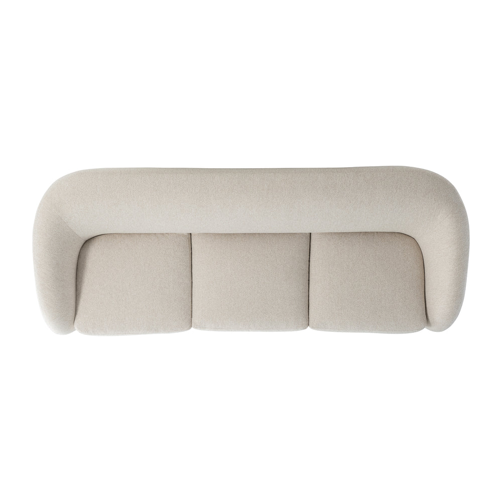 Austen Sofa
