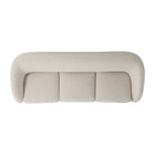 Austen Sofa