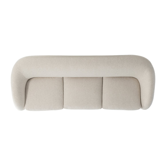 Austen Sofa