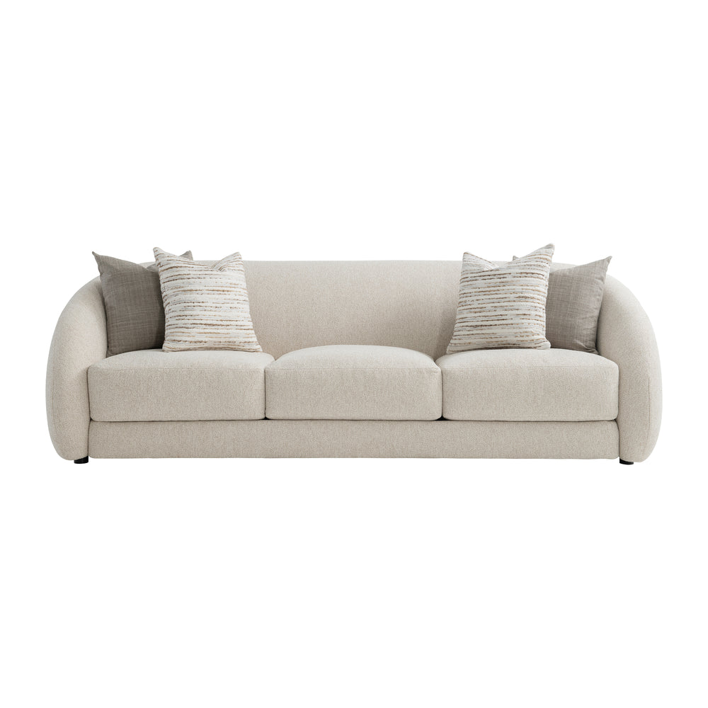 Austen Sofa