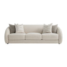 Austen Sofa