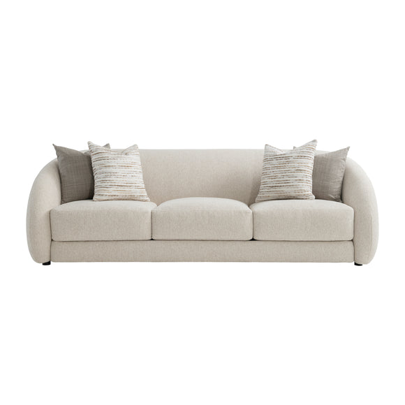 Austen Sofa