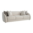 Austen Sofa