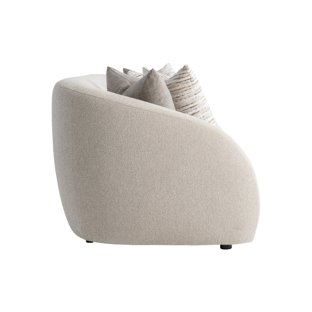Austen Sofa