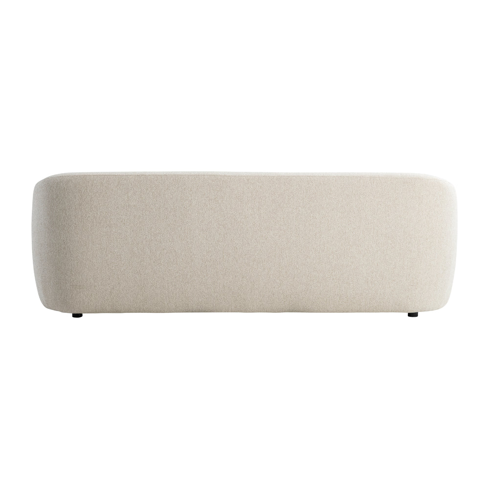 Austen Sofa