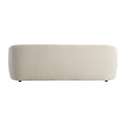 Austen Sofa