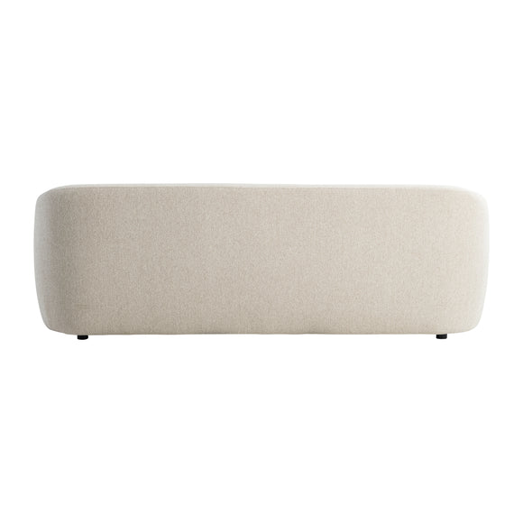 Austen Sofa