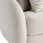 Austen Sofa