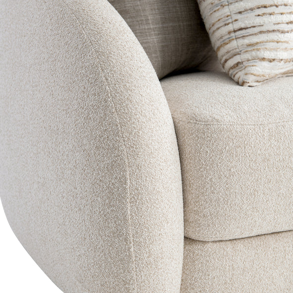 Austen Sofa