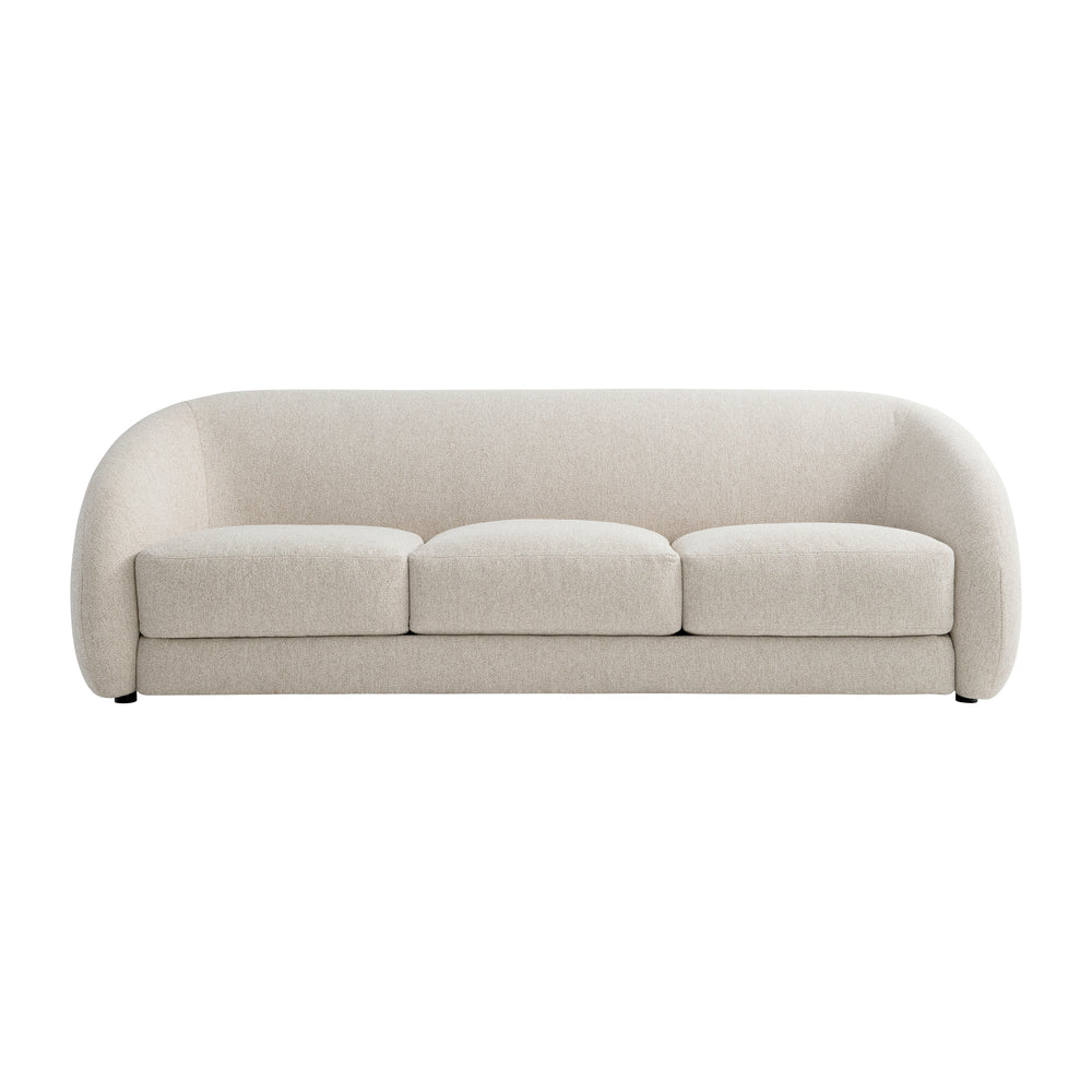 Austen Sofa