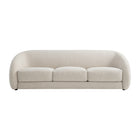 Austen Sofa