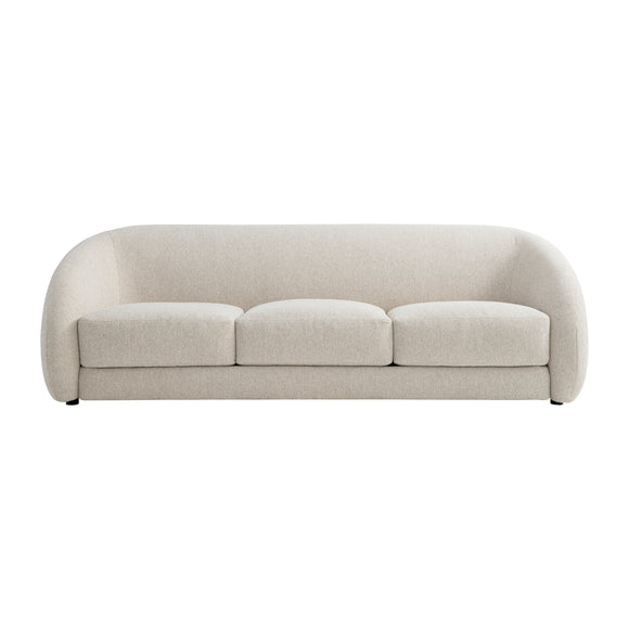 Austen Sofa