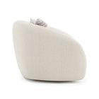 Austen Swivel Chair