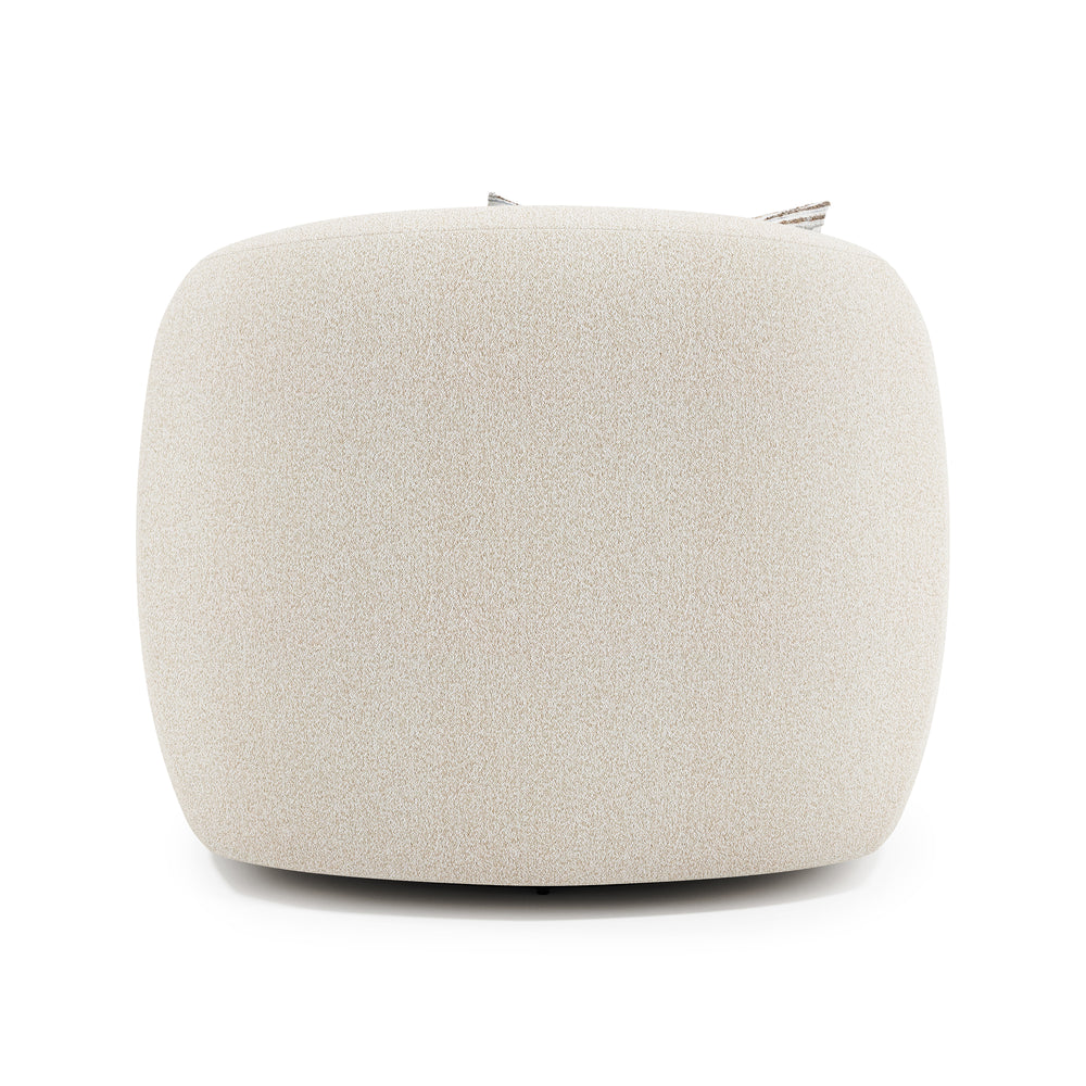 Austen Swivel Chair