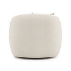 Austen Swivel Chair