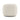 Austen Swivel Chair