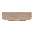 Aventura 6-Drawer Dresser