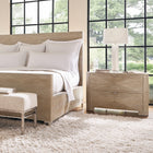 Aventura Nightstand