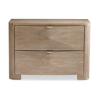 Aventura Nightstand