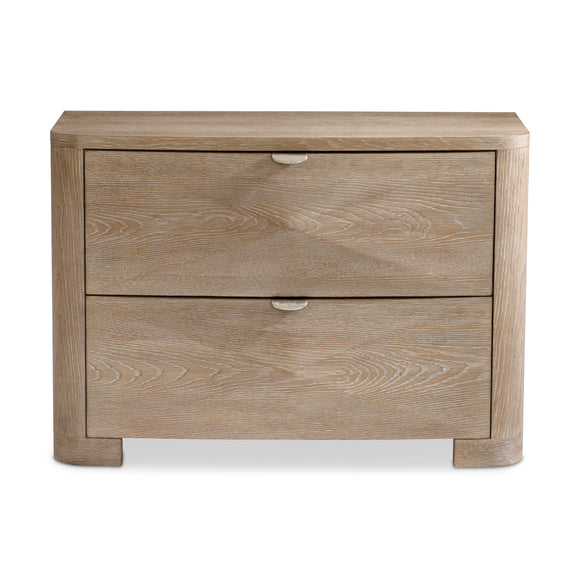Aventura Nightstand