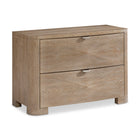 Aventura Nightstand