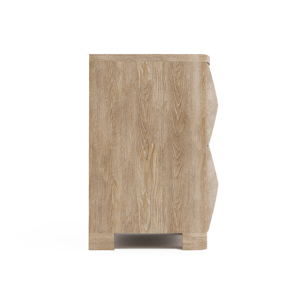 Aventura Nightstand