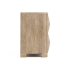 Aventura Nightstand
