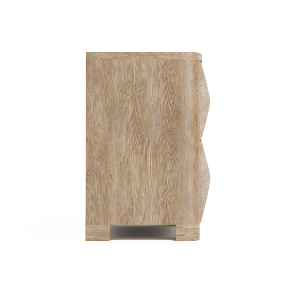 Aventura Nightstand