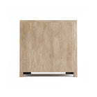 Aventura Nightstand