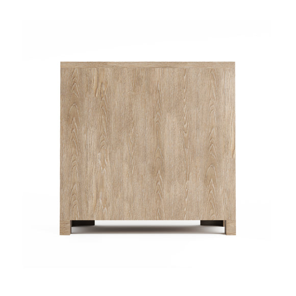 Aventura Nightstand