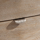 Aventura Nightstand