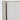 Axiom Upholstered Panel Bed with Wooden Footboard and Side Rails