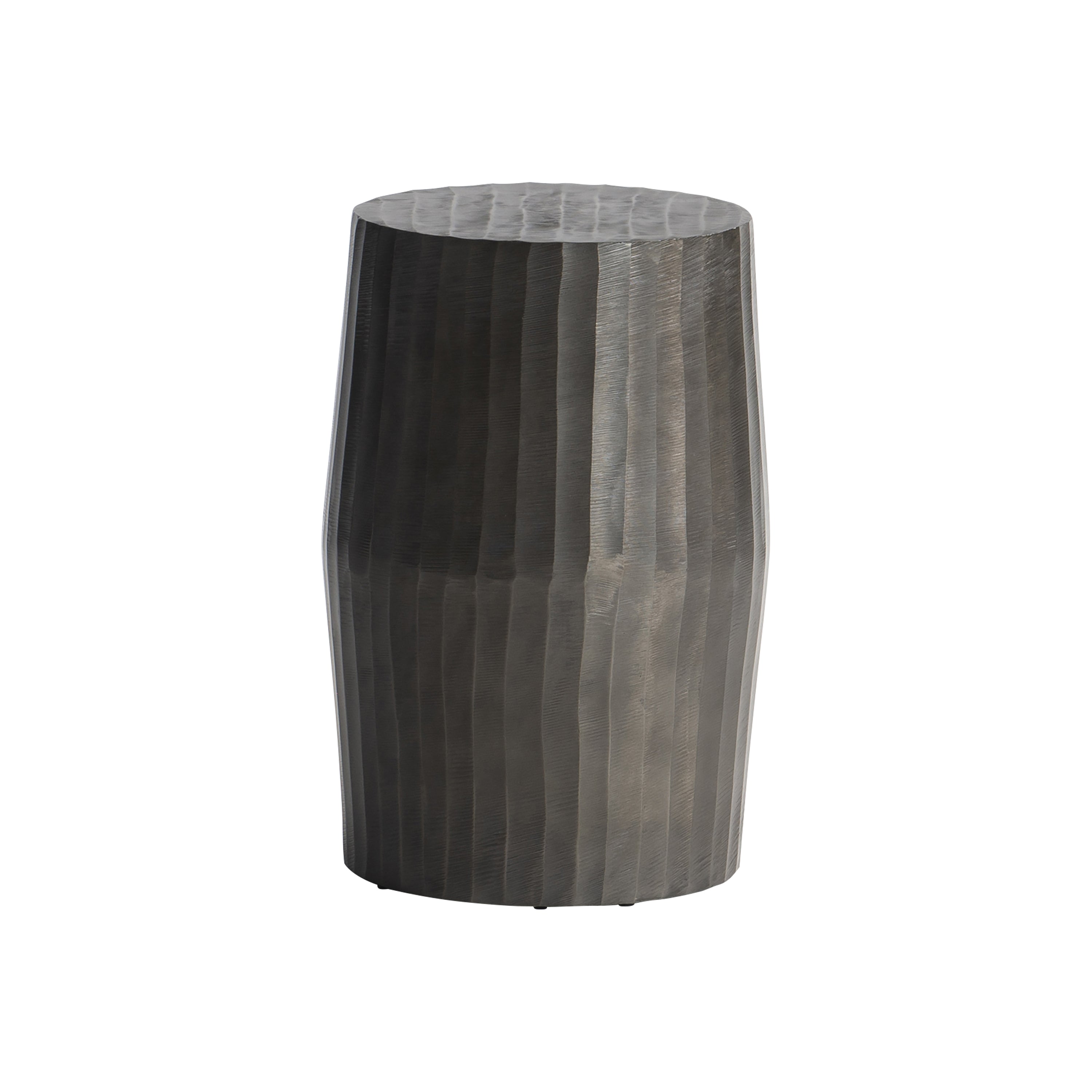 Bernhardt Baja Outdoor Accent Table 2Modern
