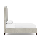 Bayford Panel Bed