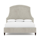 Bayford Panel Bed