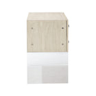 Bellamy Nightstand