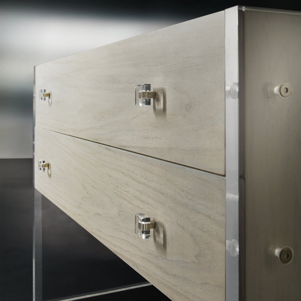 Bellamy Nightstand