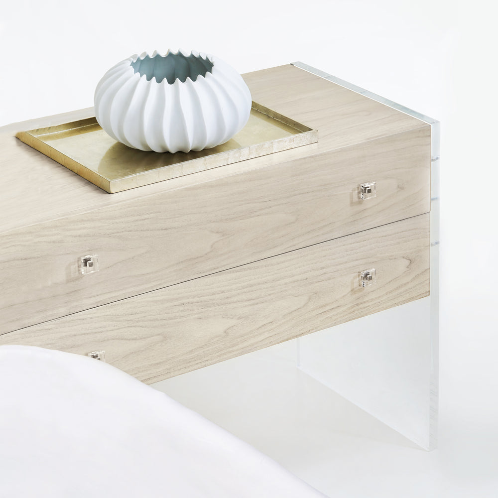 Bellamy Nightstand