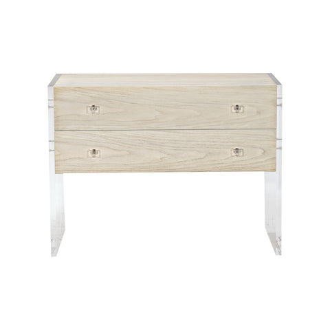 Bellamy Nightstand