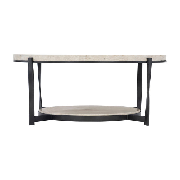 Berkshire Cocktail Table