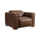 Billings Power Motion Chair