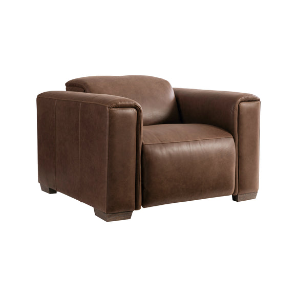 Billings Power Motion Chair