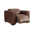 Billings Power Motion Chair